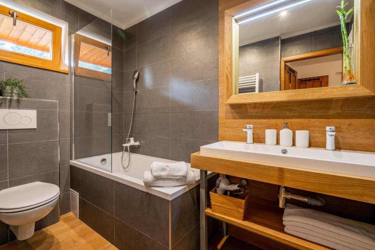 Apartment Pod Milonovou