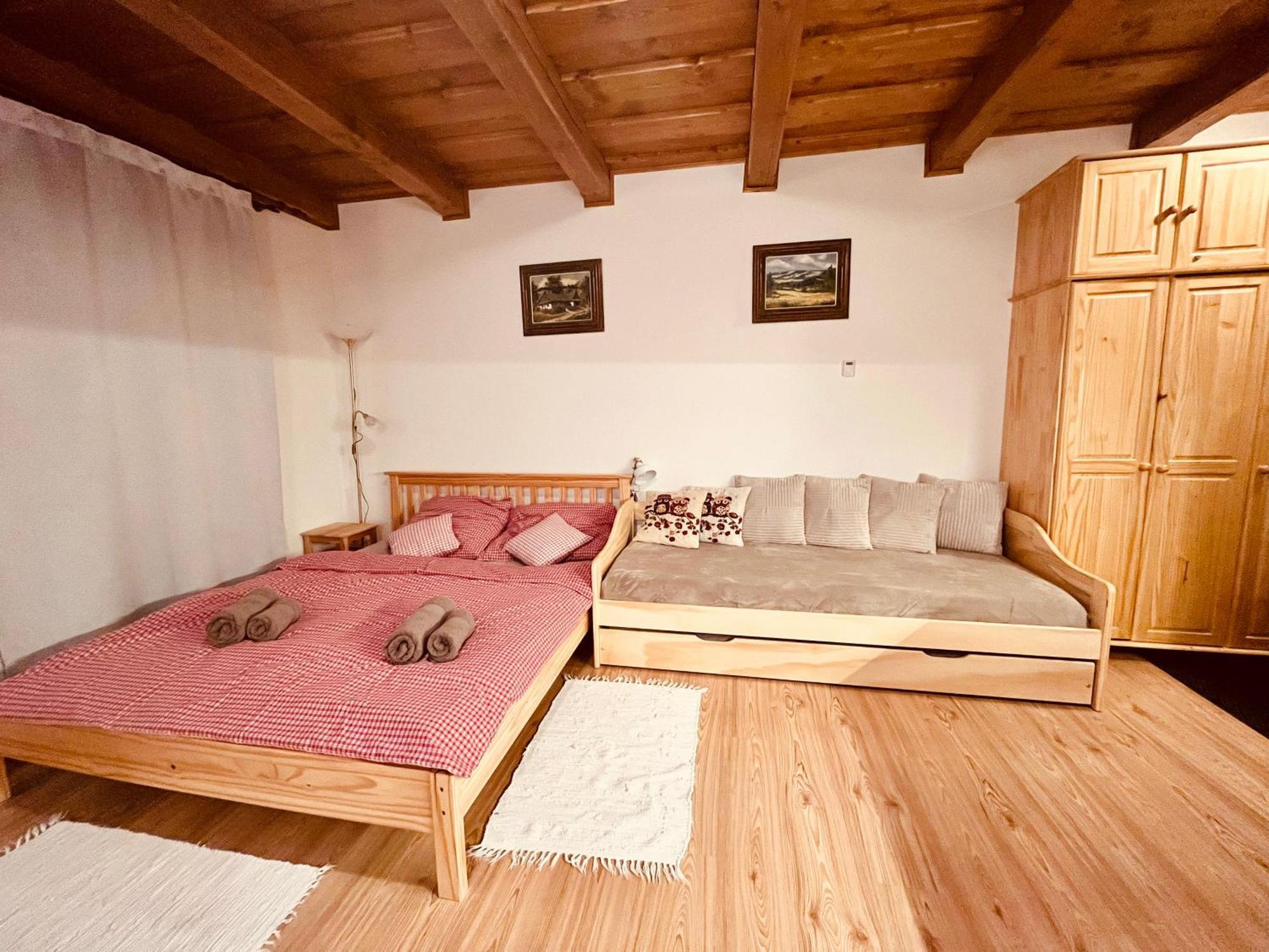 Pod Milonovou *
